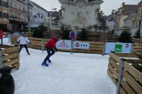eislaufenrathausplatz6